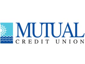mutual credit