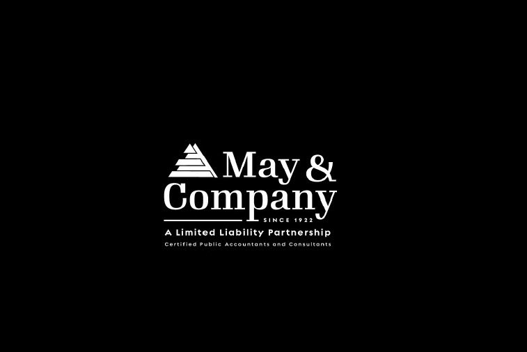 may and company
