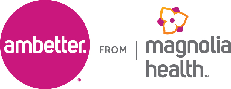 ambetter magnolia health