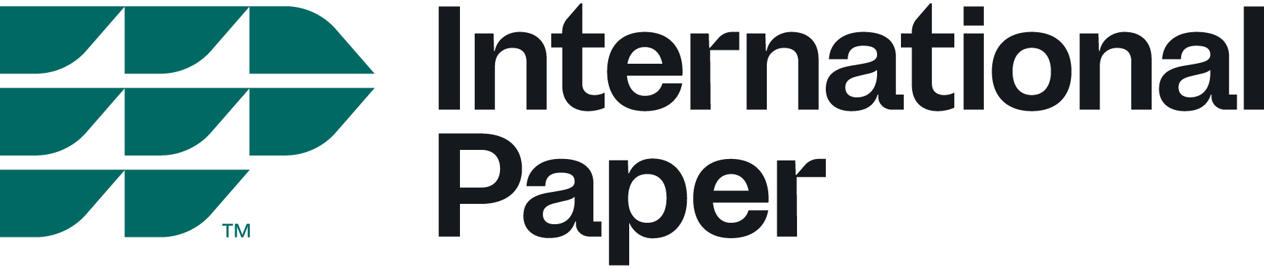 ip logo