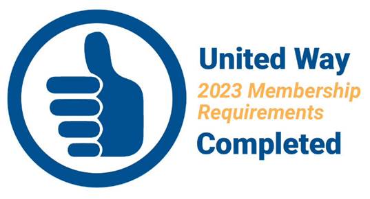 thumbs up membership 23